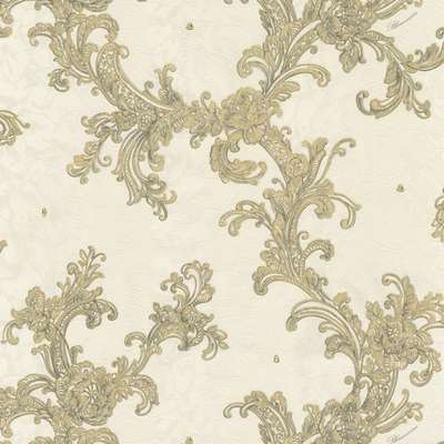 Emiliana Parati Blumarine 2 25069