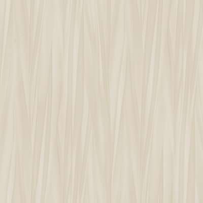 Emiliana Parati Blumarine 2 25081