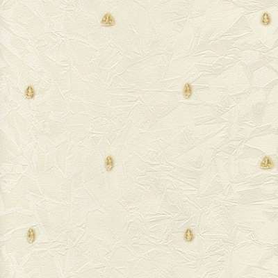 Emiliana Parati Blumarine 2 25093