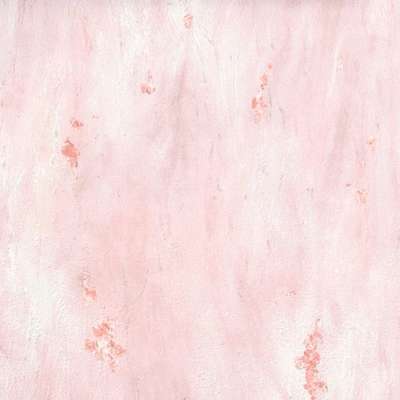 Emiliana Parati Blumarine 2 25097