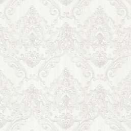 Обои Emiliana Parati Blumarine home 3 26019 Обои Emiliana Parati Blumarine home 3 26019