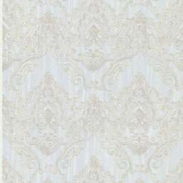 Обои Emiliana Parati Blumarine home 3 26020 Обои Emiliana Parati Blumarine home 3 26020