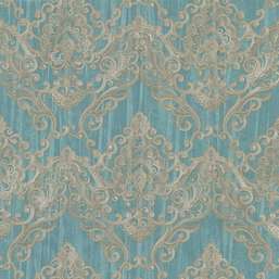 Обои Emiliana Parati Blumarine home 3 26021 Обои Emiliana Parati Blumarine home 3 26021