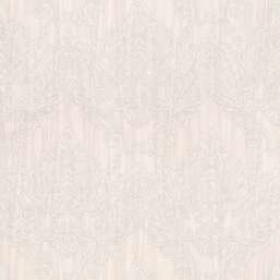 Обои Emiliana Parati Blumarine home 3 26025 Обои Emiliana Parati Blumarine home 3 26025