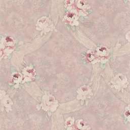 Обои Emiliana Parati Blumarine home 3 26076 Обои Emiliana Parati Blumarine home 3 26076