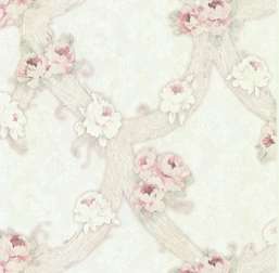Обои Emiliana Parati Blumarine home 3 26077 Обои Emiliana Parati Blumarine home 3 26077