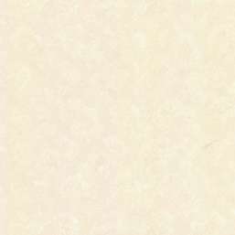 Обои Emiliana Parati Blumarine home 3 26089 Обои Emiliana Parati Blumarine home 3 26089