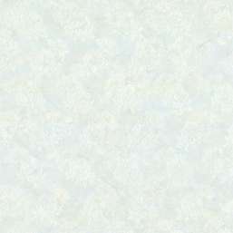 Обои Emiliana Parati Blumarine home 3 26094 Обои Emiliana Parati Blumarine home 3 26094