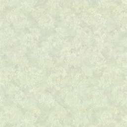Обои Emiliana Parati Blumarine home 3 26095 Обои Emiliana Parati Blumarine home 3 26095
