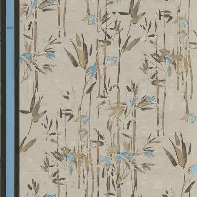 Обои Emiliana Parati Ferre home 2 GF61001 Обои Emiliana Parati Ferre home 2 GF61001