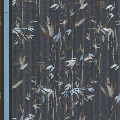 Обои Emiliana Parati Ferre home 2 GF61002 Обои Emiliana Parati Ferre home 2 GF61002