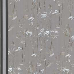 Обои Emiliana Parati Ferre home 2 GF61003 Обои Emiliana Parati Ferre home 2 GF61003