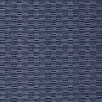 Обои Emiliana Parati Ferre home 2 GF61014 Обои Emiliana Parati Ferre home 2 GF61014
