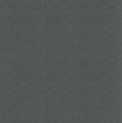 Обои Emiliana Parati Ferre home 2 GF61016 Обои Emiliana Parati Ferre home 2 GF61016
