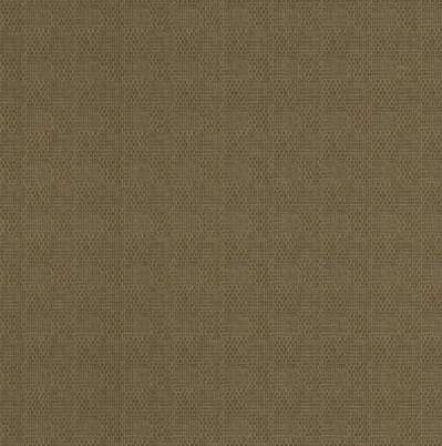 Обои Emiliana Parati Ferre home 2 GF61017 Обои Emiliana Parati Ferre home 2 GF61017