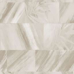 Обои Emiliana Parati Ferre home 2 GF61064 Обои Emiliana Parati Ferre home 2 GF61064