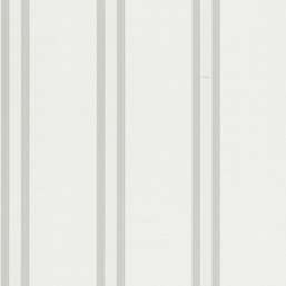Обои Emiliana Parati Ferre home 2 GF61097 Обои Emiliana Parati Ferre home 2 GF61097