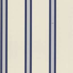 Обои Emiliana Parati Ferre home 2 GF1098 Обои Emiliana Parati Ferre home 2 GF1098