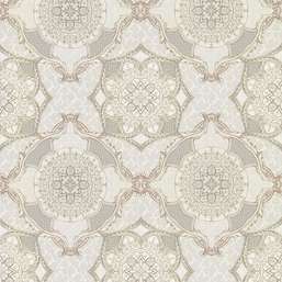 Обои Emiliana Parati Fortezza 97001 Обои Emiliana Parati Fortezza 97001