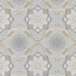 Обои Emiliana Parati Fortezza 97004 Обои Emiliana Parati Fortezza 97004