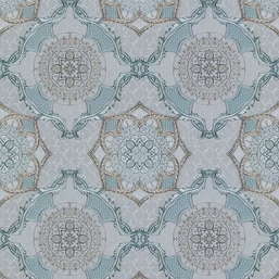 Обои Emiliana Parati Fortezza 97005 Обои Emiliana Parati Fortezza 97005