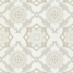 Обои Emiliana Parati Fortezza 97008 Обои Emiliana Parati Fortezza 97008