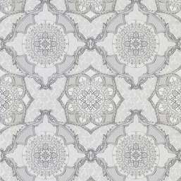 Обои Emiliana Parati Fortezza 97009 Обои Emiliana Parati Fortezza 97009