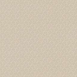 Обои Emiliana Parati Fortezza 97033 Обои Emiliana Parati Fortezza 97033
