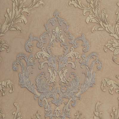 Обои Emiliana Parati Giardino 71740
