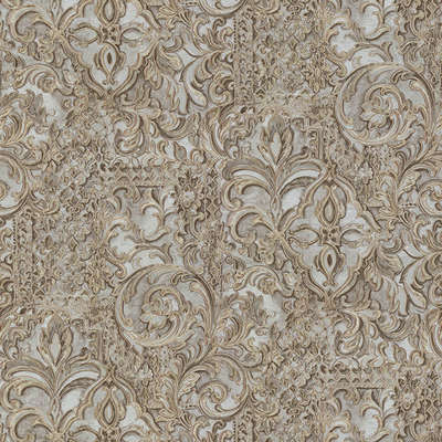 Обои Emiliana Parati Imperatrice 46101 Обои Emiliana Parati Imperatrice 46101