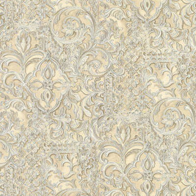 Обои Emiliana Parati Imperatrice 46103 Обои Emiliana Parati Imperatrice 46103