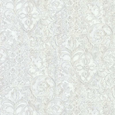 Обои Emiliana Parati Imperatrice 46104 Обои Emiliana Parati Imperatrice 46104
