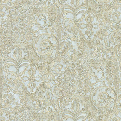 Обои Emiliana Parati Imperatrice 46107 Обои Emiliana Parati Imperatrice 46107