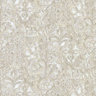 Обои Emiliana Parati Imperatrice 46108 Обои Emiliana Parati Imperatrice 46108