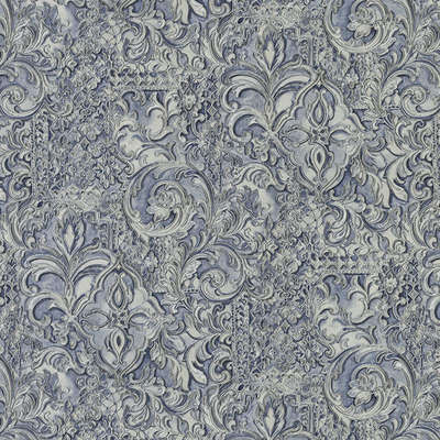 Обои Emiliana Parati Imperatrice 46110 Обои Emiliana Parati Imperatrice 46110