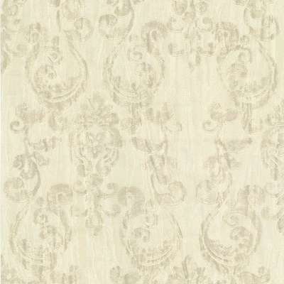 Обои Emiliana Parati Roberto Cavalli 1 RC12025