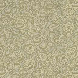 Обои Roberto Cavalli Roberto Cavalli 3 RC14034 Обои Roberto Cavalli Roberto Cavalli 3 RC14034
