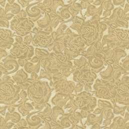 Обои Roberto Cavalli Roberto Cavalli 3 RC14039 Обои Roberto Cavalli Roberto Cavalli 3 RC14039