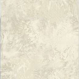 Обои Roberto Cavalli Roberto Cavalli 3 RC14083 Обои Roberto Cavalli Roberto Cavalli 3 RC14083