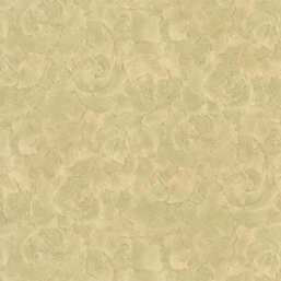 Обои Roberto Cavalli Roberto Cavalli 3 RC14095 Обои Roberto Cavalli Roberto Cavalli 3 RC14095