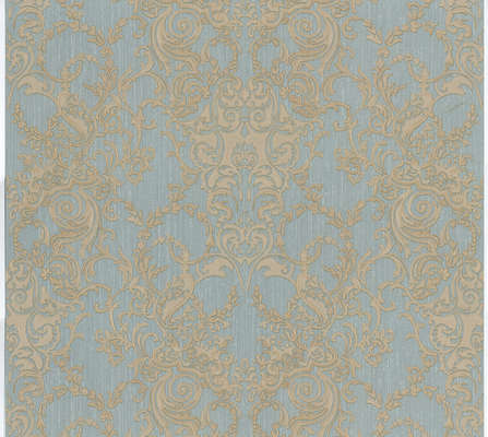 Emiliana Parati Roberto Cavalli 4 RC15024
