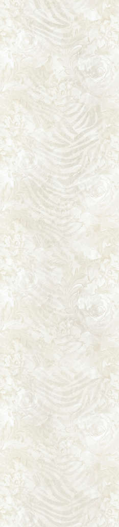 Emiliana Parati Roberto Cavalli 4 Панно RC15202