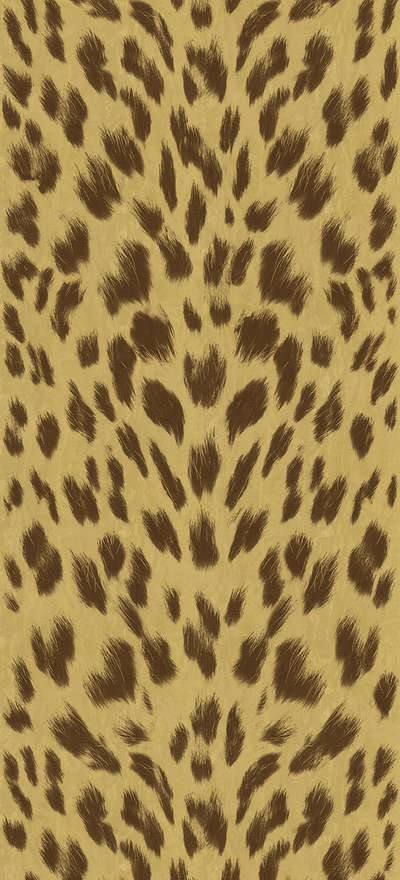 Emiliana Parati Roberto Cavalli 4 Панно RC15204