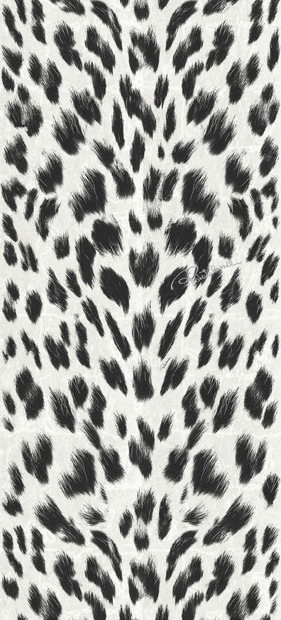 Emiliana Parati Roberto Cavalli 4 Панно RC15205