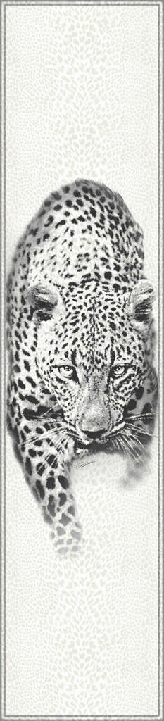 Emiliana Parati Roberto Cavalli 4 Панно RC15212