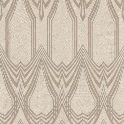Emiliana Parati Roberto Cavalli 5 RC16004