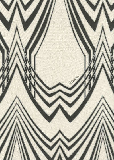 Emiliana Parati Roberto Cavalli 5 RC16008
