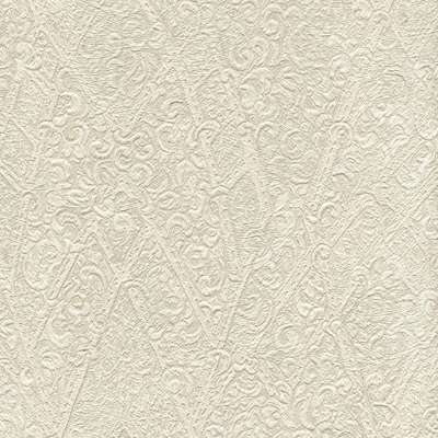 Emiliana Parati Roberto Cavalli 5 RC16034