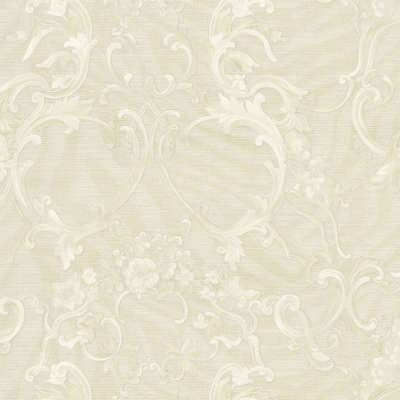 Emiliana Parati Roberto Cavalli 5 RC16053
