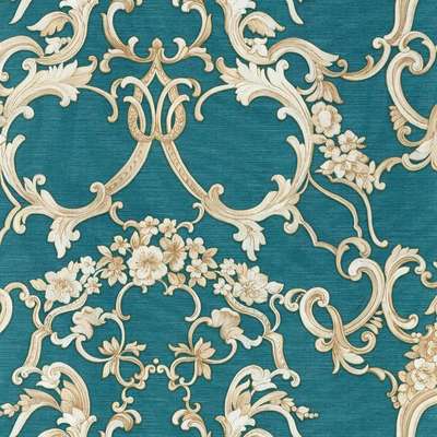 Emiliana Parati Roberto Cavalli 5 RC16068